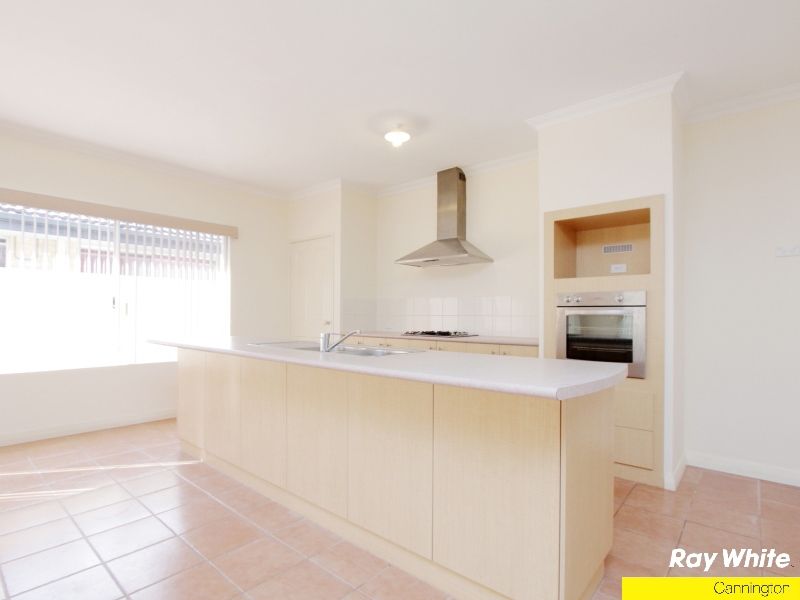 5 Wagtail Lane, East Cannington, WA 6107