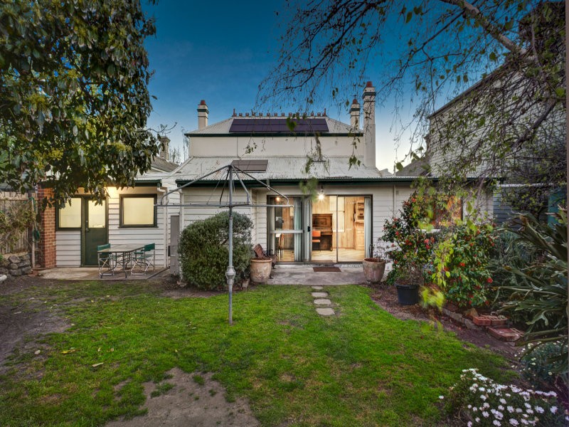 51 Liddiard Street, Hawthorn, VIC 3122