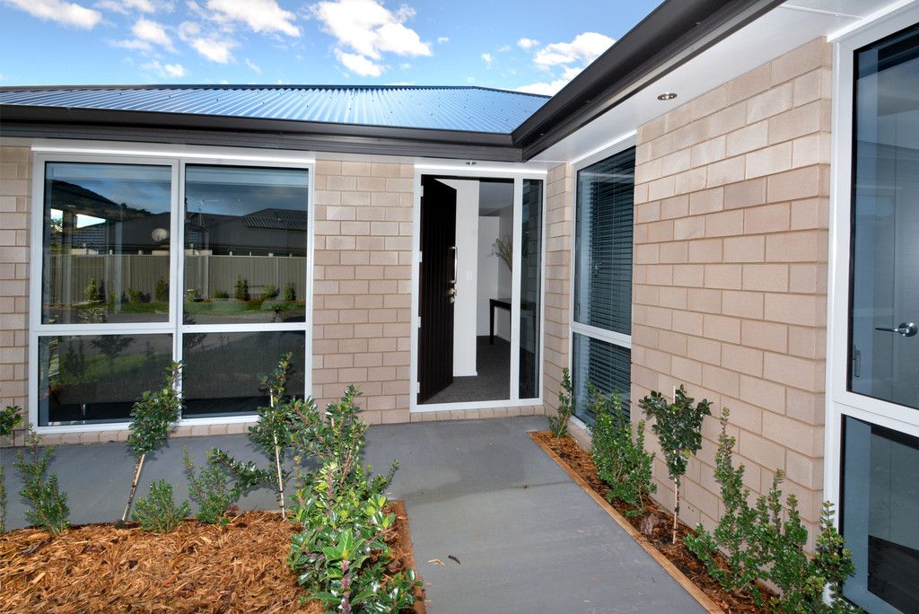 15 Calluna Crescent, Mosgiel, Dunedin City