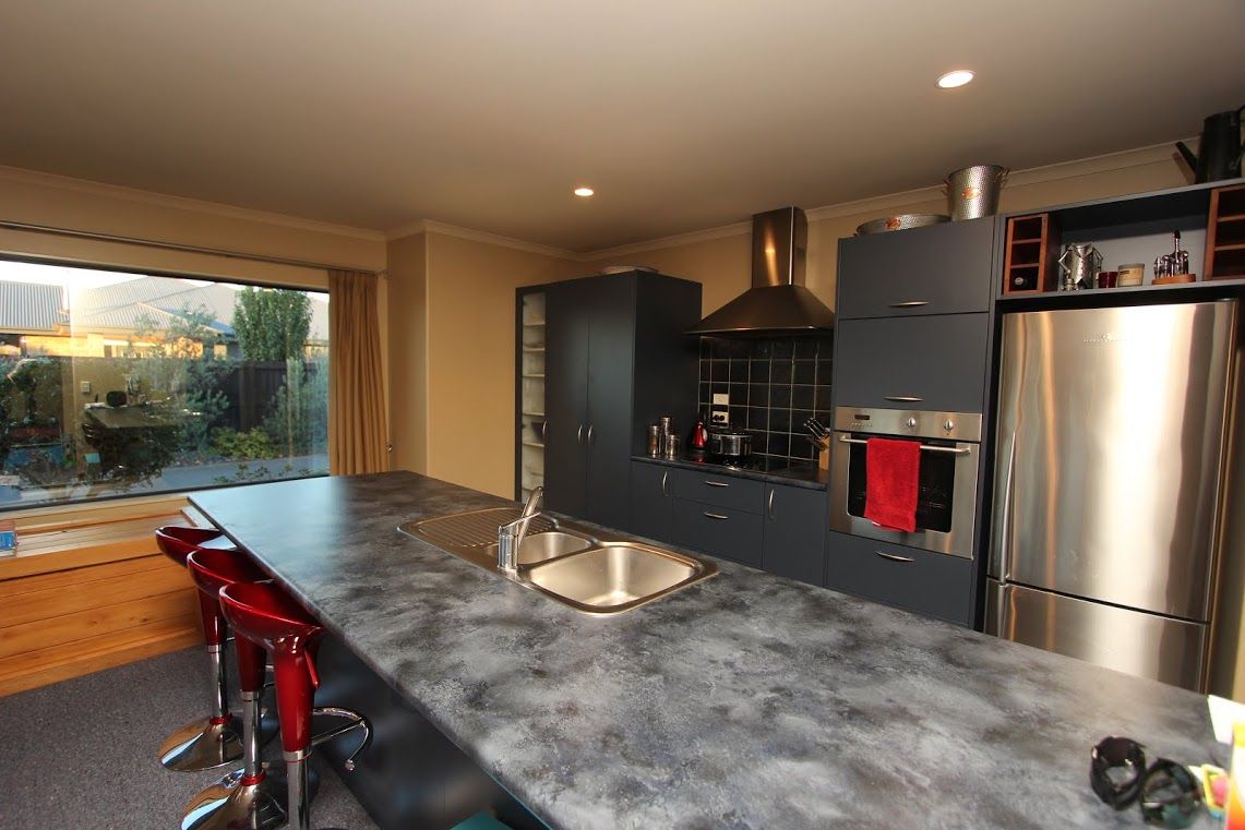 12 Picasso Place, Rolleston, Selwyn District