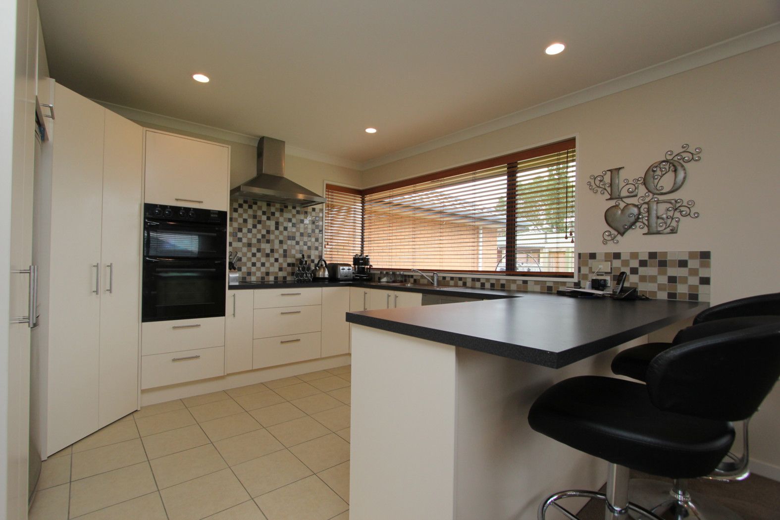 2/1132 West Coast Road, West Melton, Selwyn District