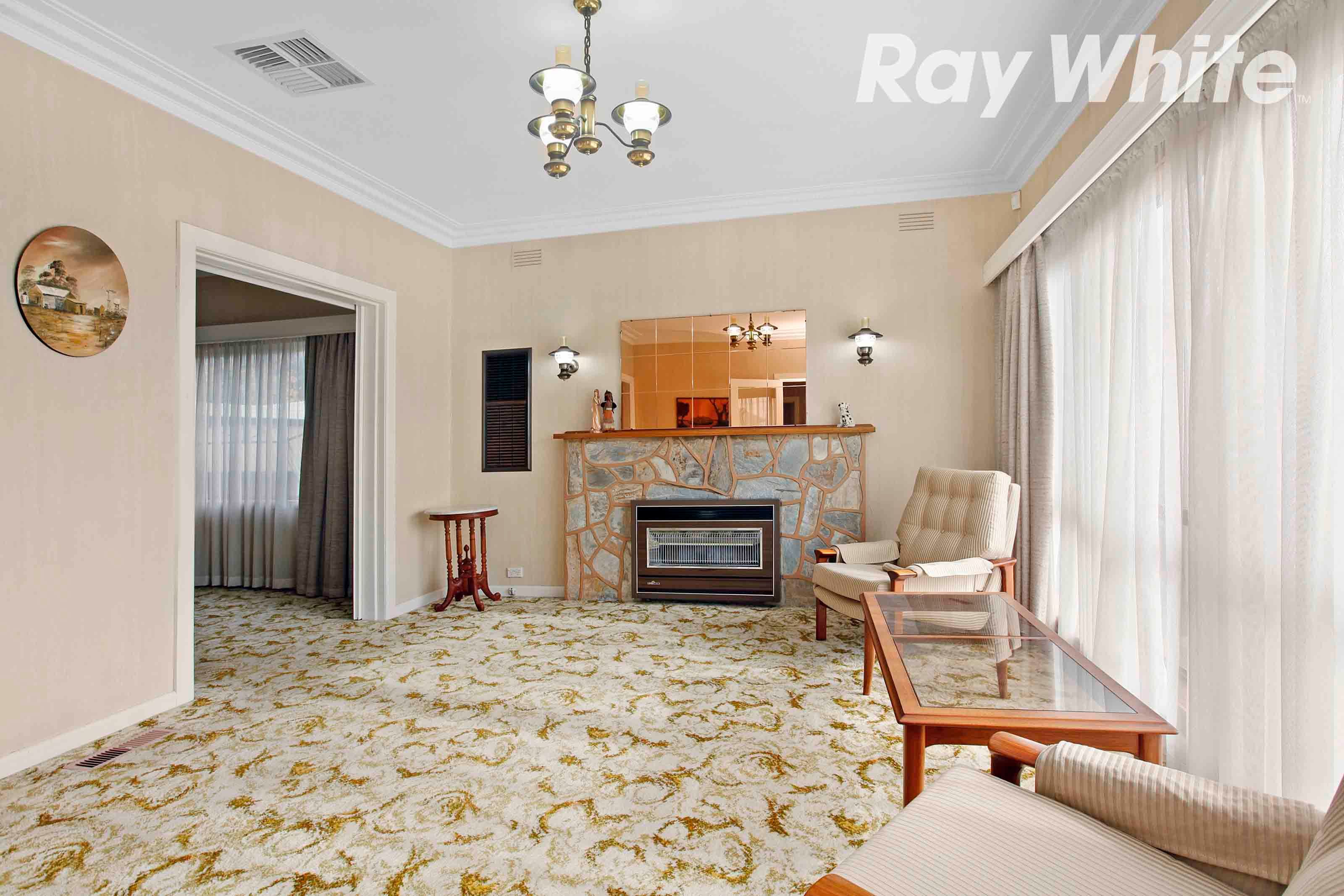 37 Fulham Grove, Reservoir, VIC 3073
