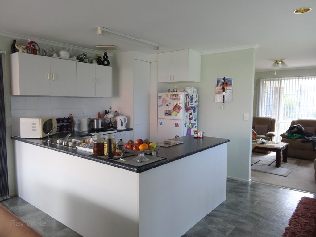 15 Maryleigh Street, DECEPTION BAY, QLD 4508