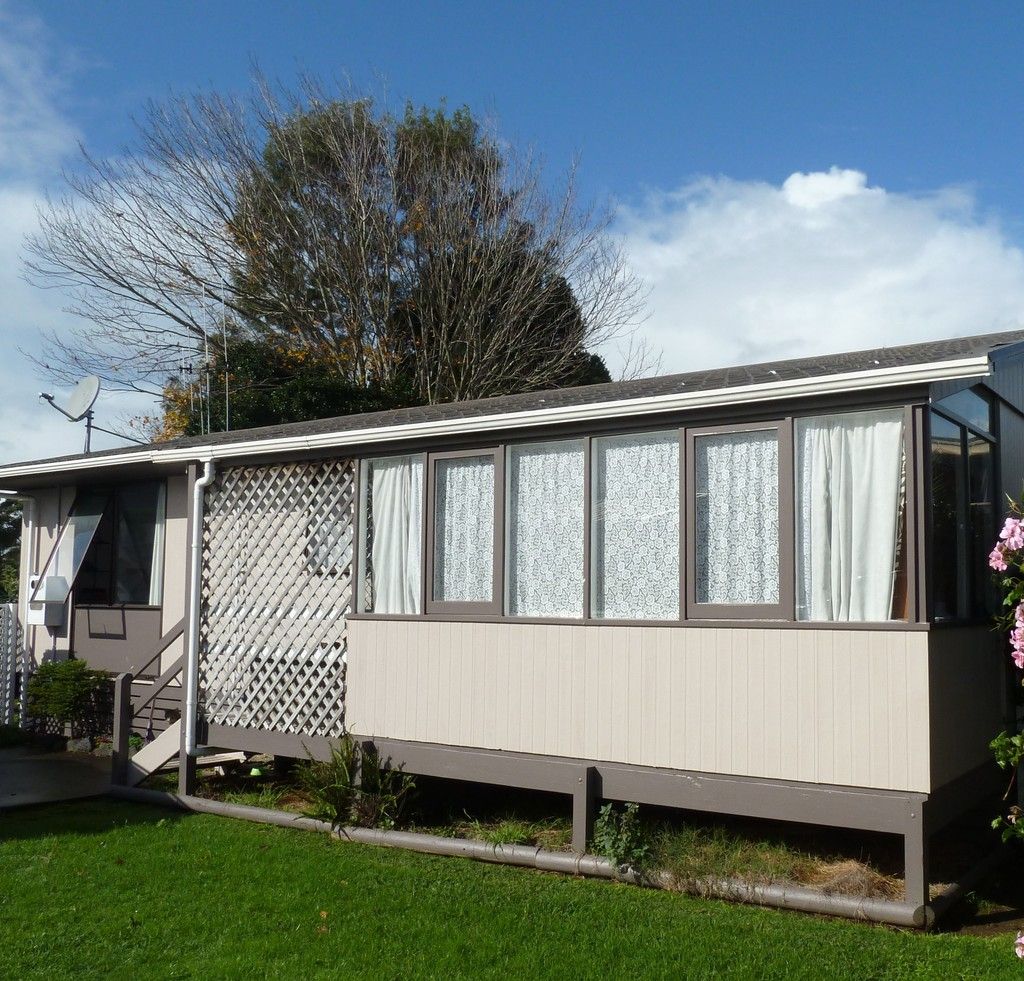39A Rimu Road, Manurewa, Manukau City