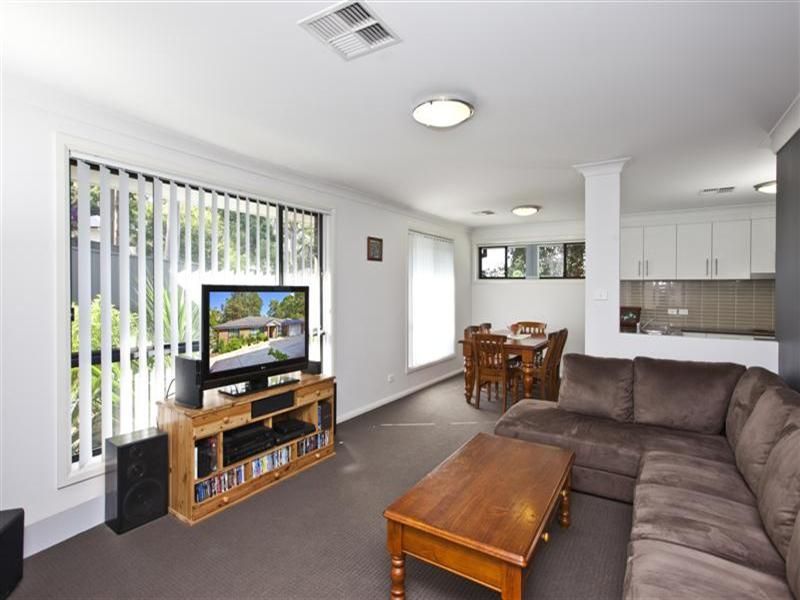 7/164 Jubilee Road, Elermore Vale, NSW 2287