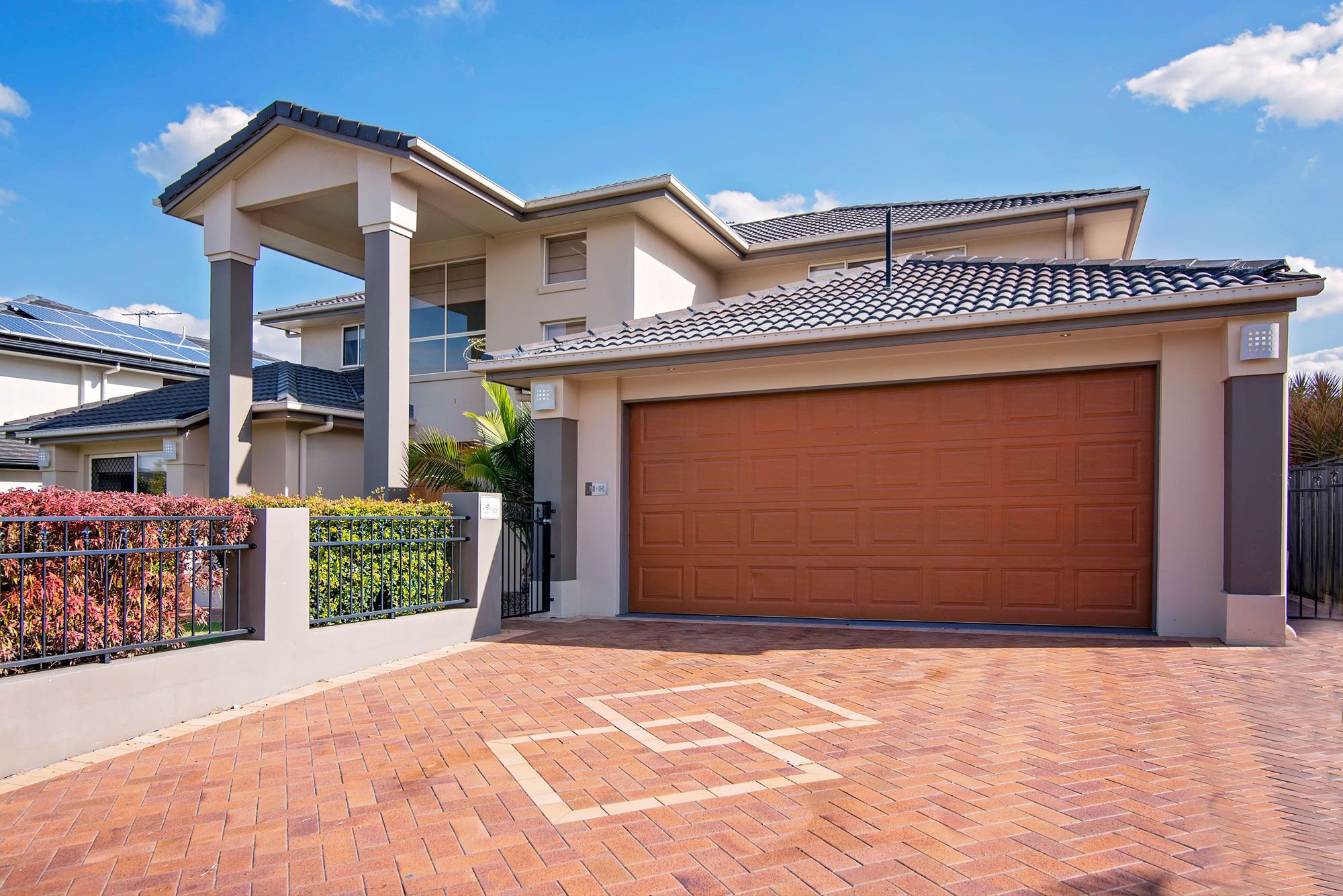 130 The Parkway, Stretton, QLD 4116