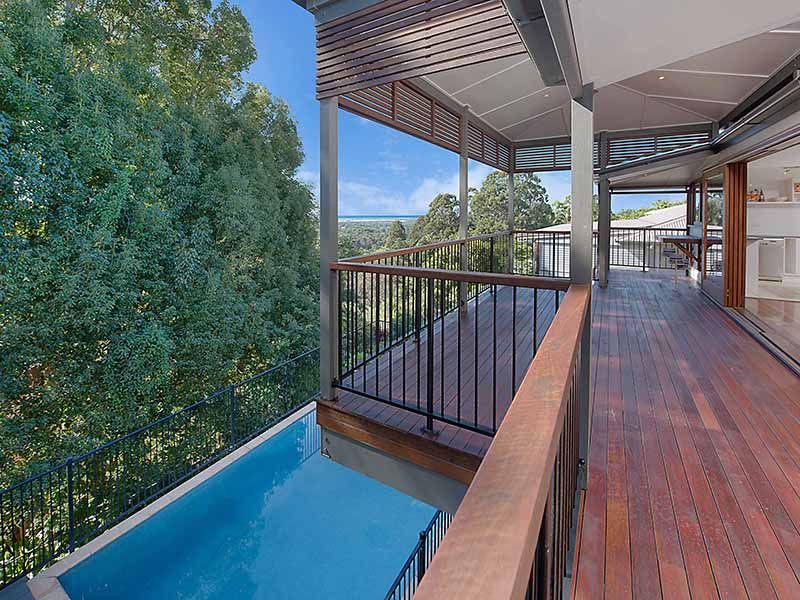 17 Ballinger Road, Buderim, QLD 4556