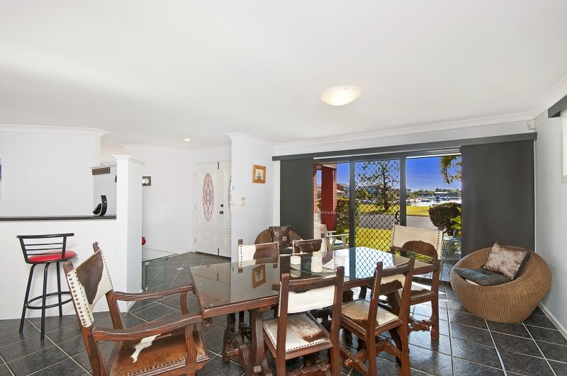 4 Gumnut Road, Yamba, NSW 2464