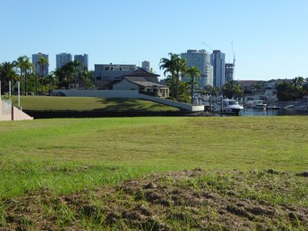 85 Admiralty Drive, Surfers Paradise, QLD 4217