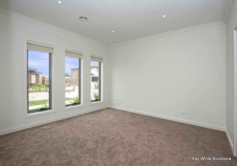 35 Sunridge Drive, Mernda, VIC 3754
