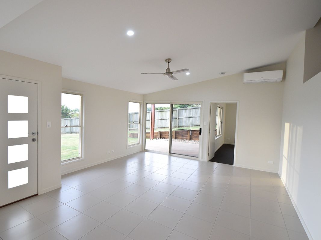 14 Lilly Court, Bli Bli, QLD 4560