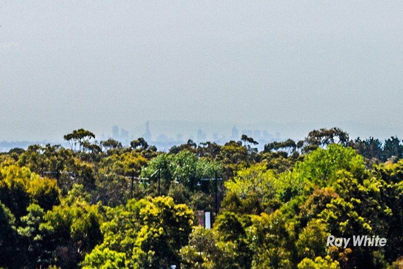 56 Limeburner Grove, BOTANIC RIDGE, VIC 3977