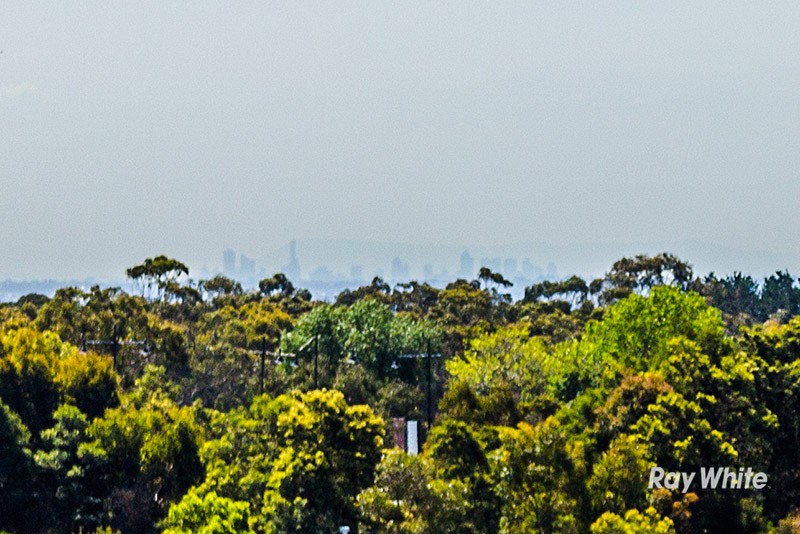 56 Limeburner Grove, BOTANIC RIDGE, VIC 3977