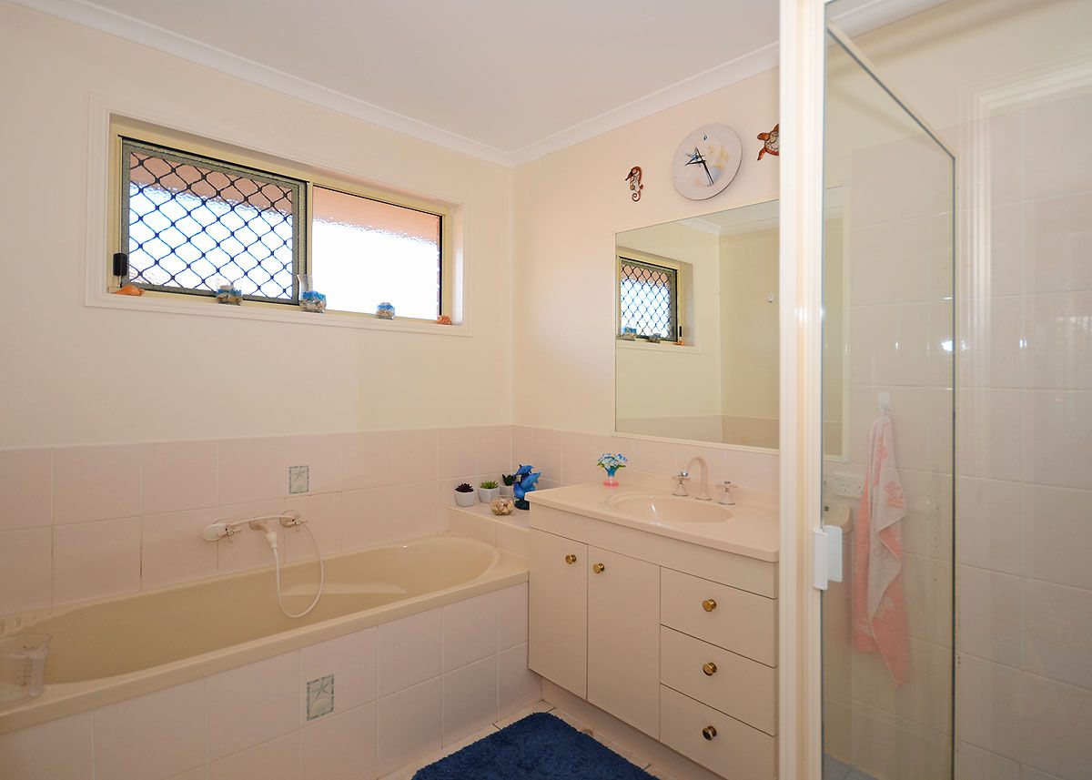 14 Glengarry Court, Kawungan, QLD 4655