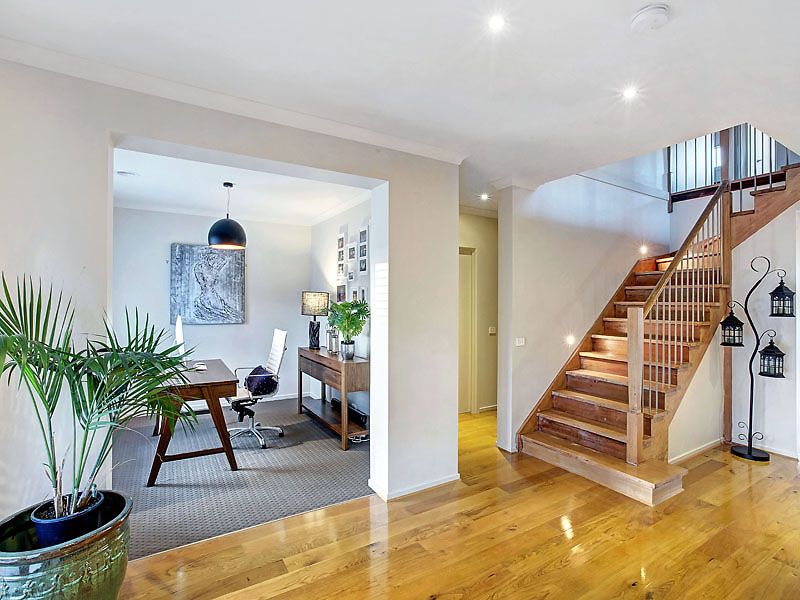 117 Cravens Road, Mernda, VIC 3754