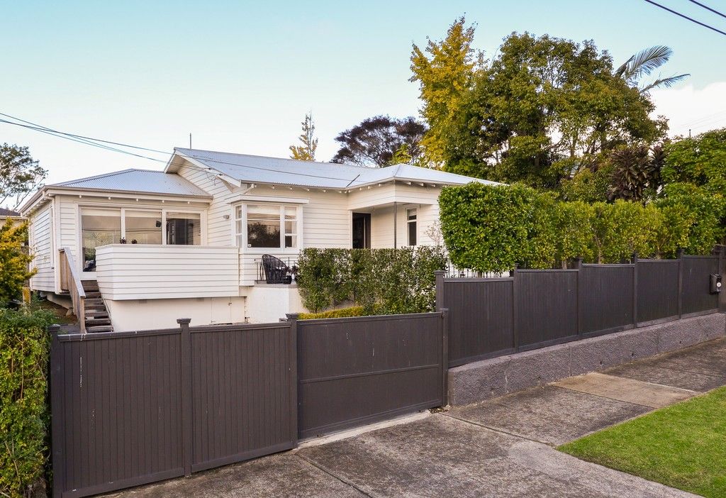 139 Western Springs Road, Western Springs, Auckland City