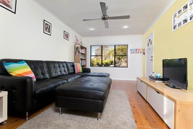 4 McCabe Street, Warilla, NSW 2528