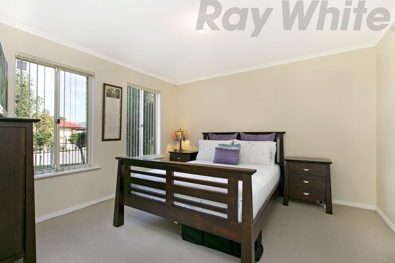 2 Hallett Court, Ferryden Park, SA 5010