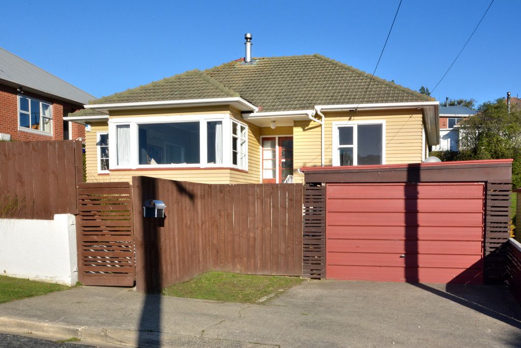 3 Rennie Street, Green Island, Dunedin City