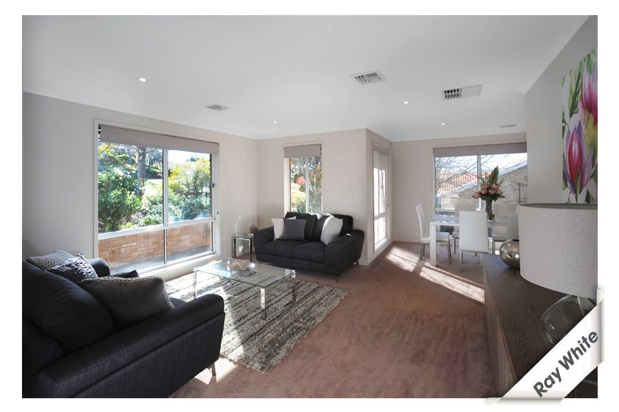 57 Weddin Circuit, Palmerston, ACT 2913