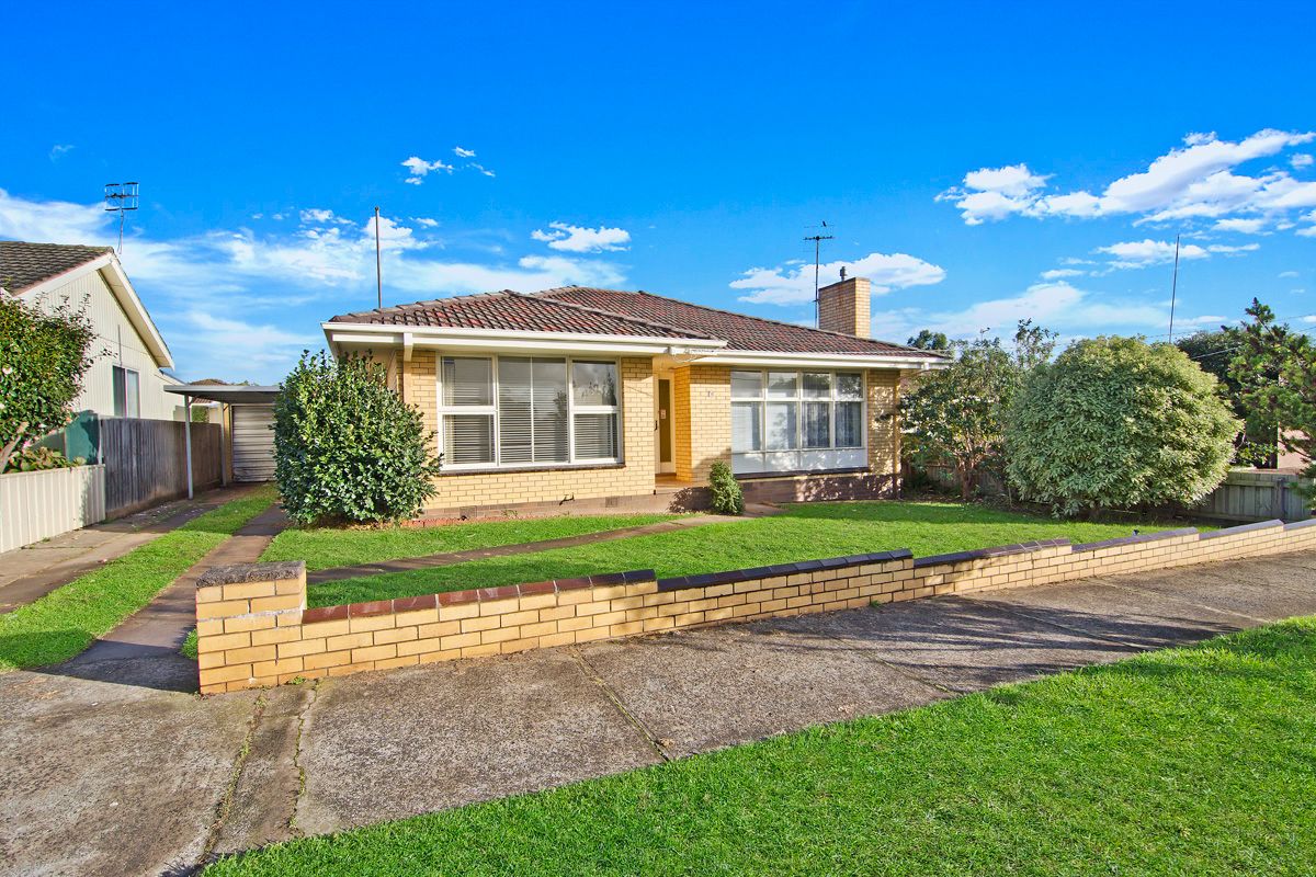51 Hopetoun Road, Warrnambool VIC 3280
