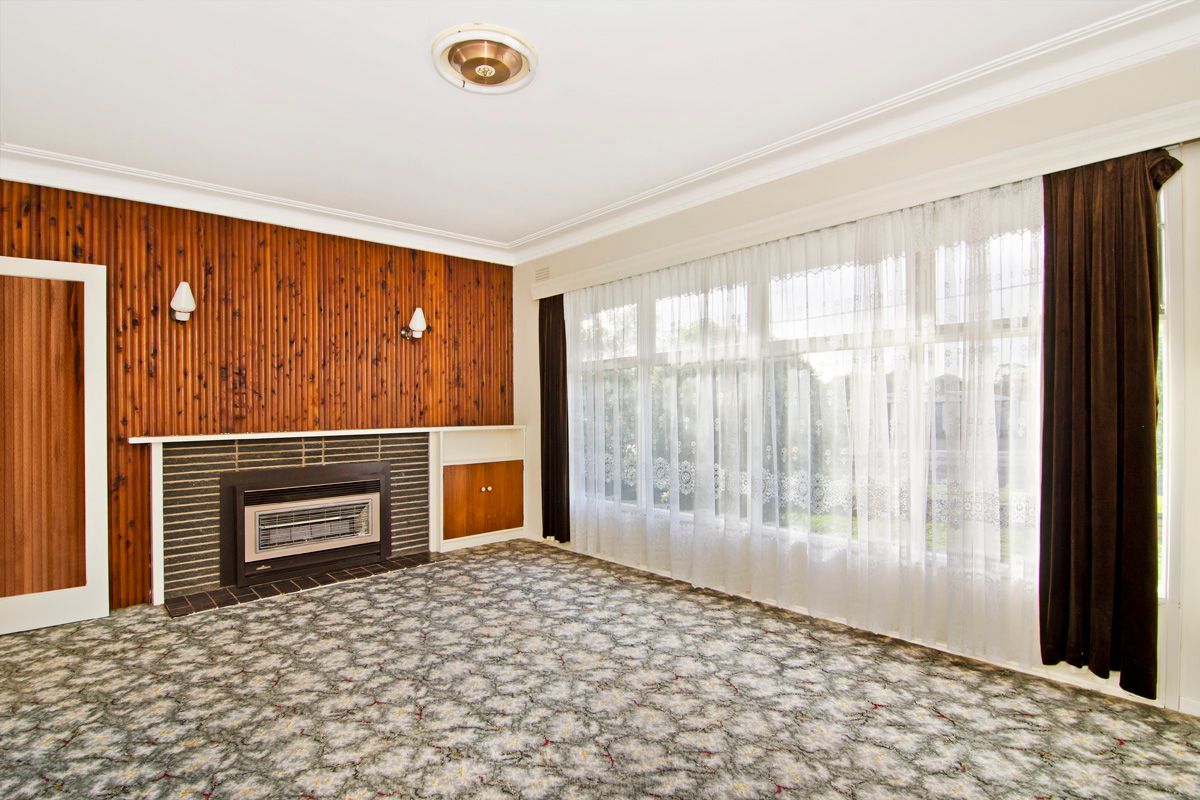 51 Hopetoun Road, Warrnambool, VIC 3280