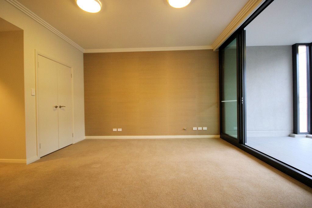 1 Footbridge Boulevard, Wentworth Point, NSW 2127