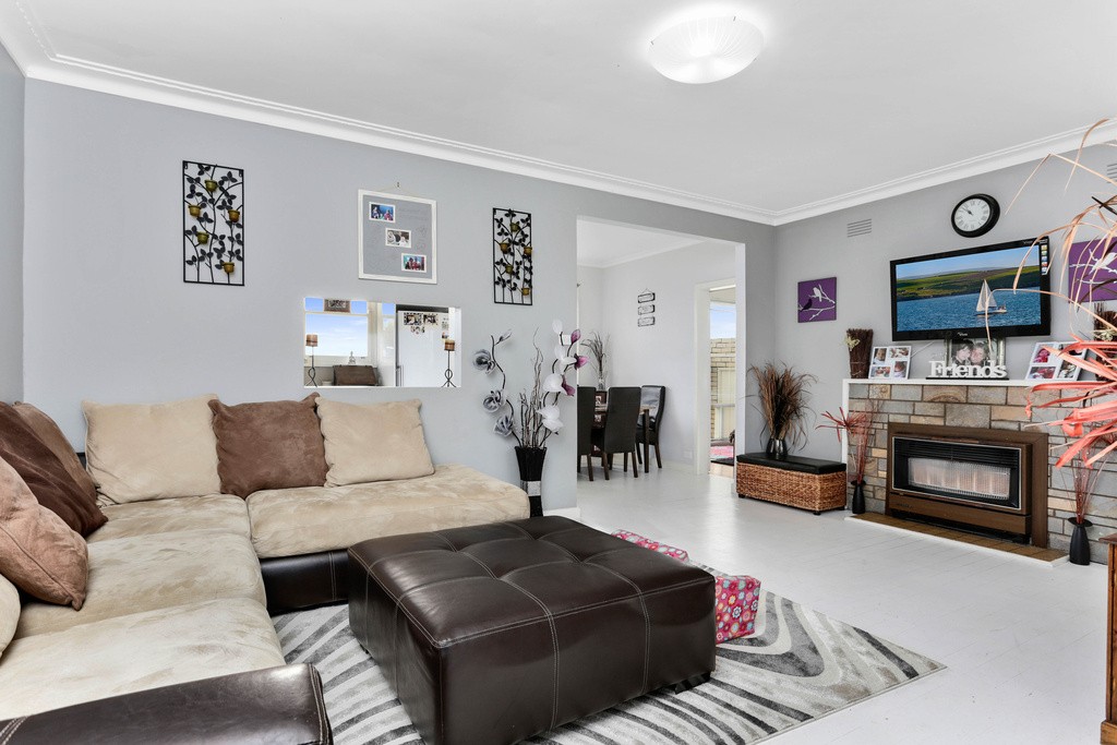 22 St James Crescent, Warrnambool, VIC 3280