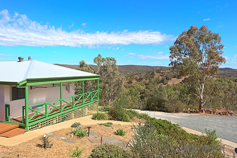 22 Campbell Road, Penwortham, SA 5453