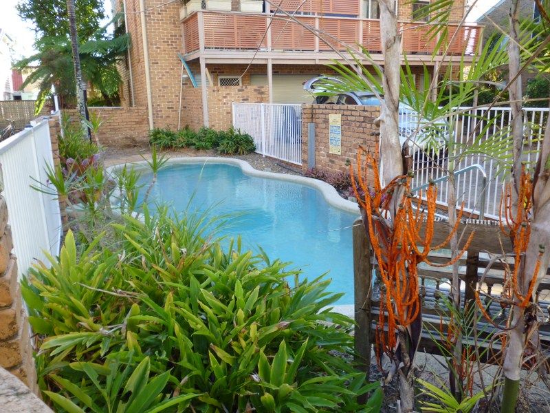 4/50 Beach Parade, Cotton Tree, QLD 4558