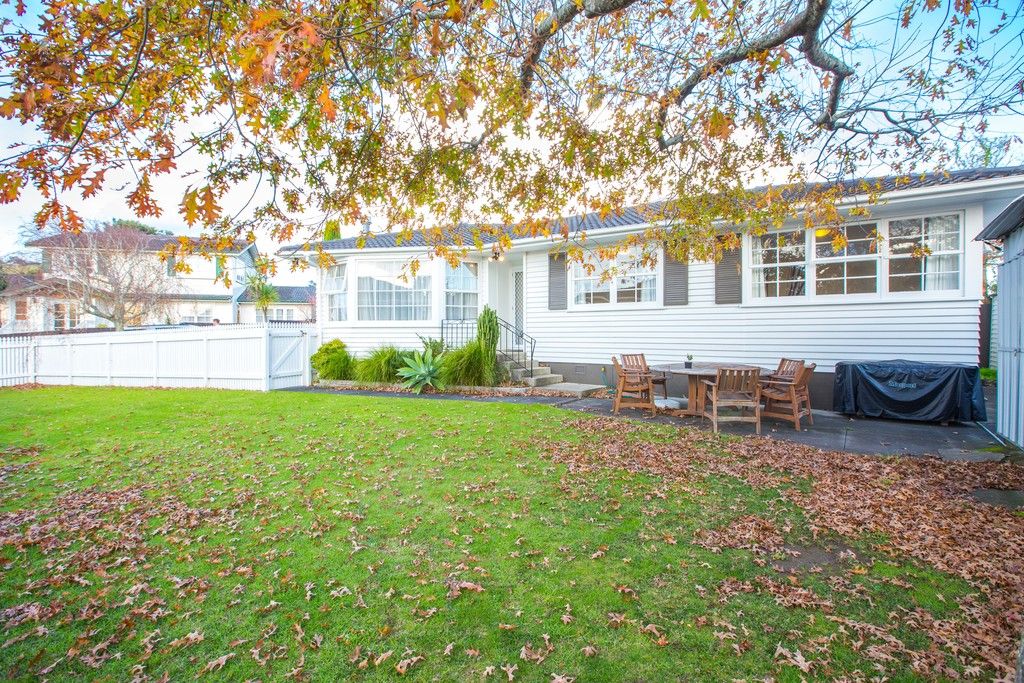 1/30 Kea Place, Mangere Bridge, Manukau City
