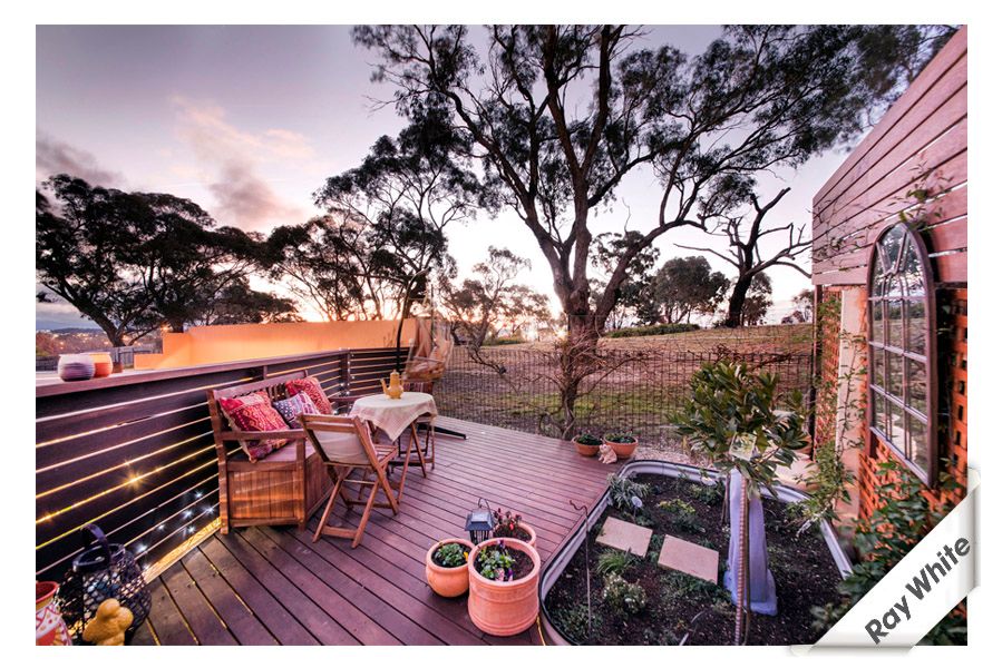 5/8 Proserpine Circuit, Amaroo, ACT 2914