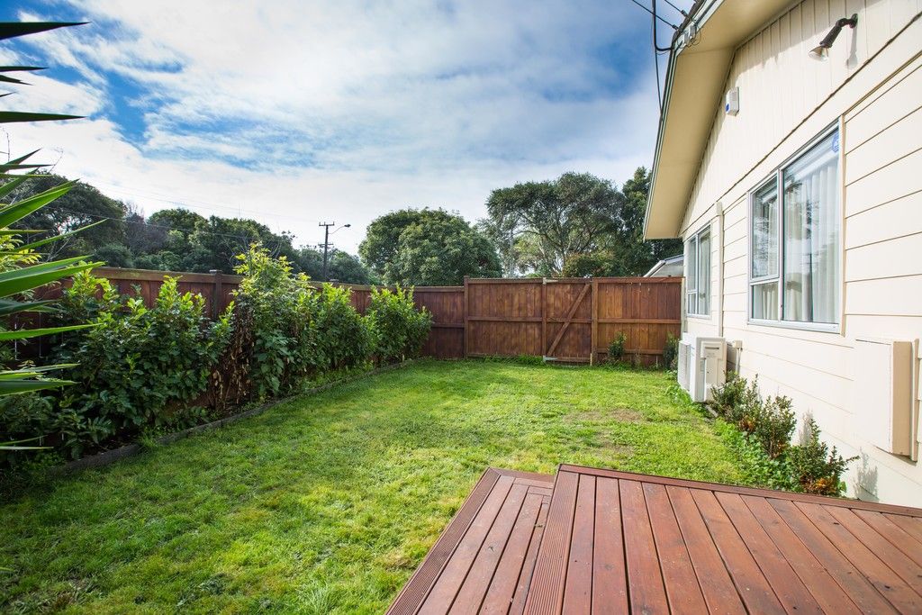 119A Abbotts Way, Remuera, Auckland City