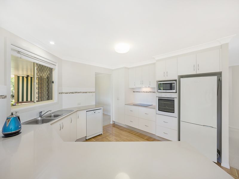 12 Palmvale Drive, Goonellabah, NSW 2480