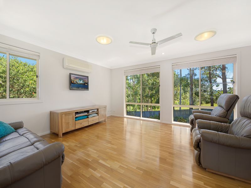 12 Palmvale Drive, Goonellabah NSW 2480