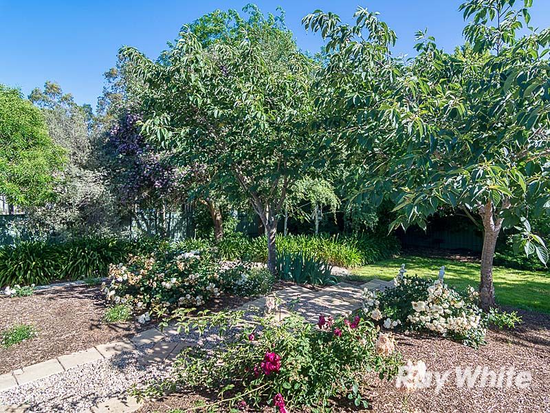 7 Smeaton Crescent, Littlehampton, SA 5250