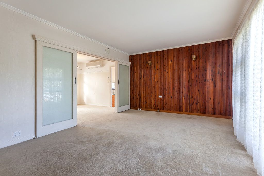 25 Pottinger Street, Newtown, QLD 4350