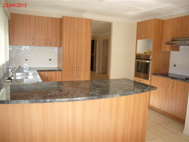 Springfield Lakes, QLD 4300