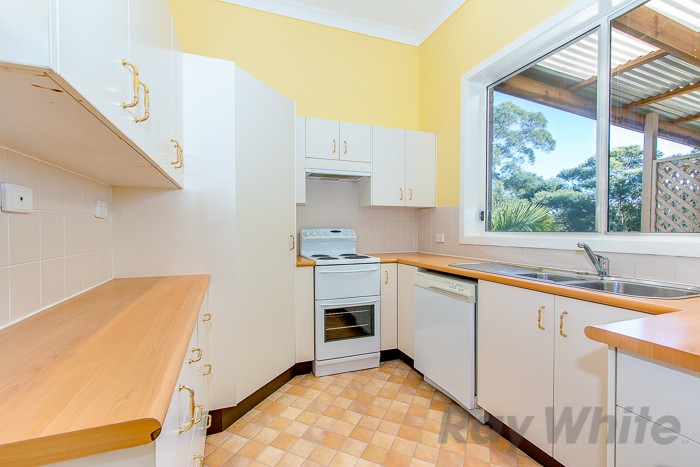 32 Garden Grove Parade, Adamstown Heights, NSW 2289