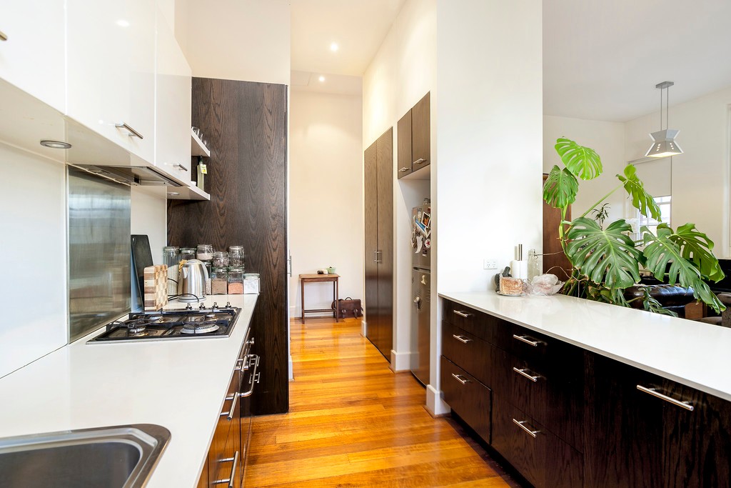 3/8 Manchester Lane, Parkville, VIC 3052