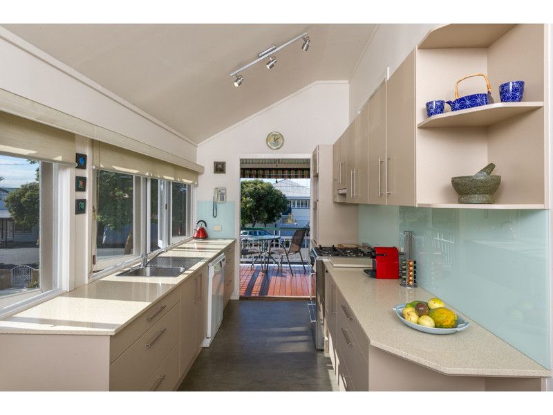 127 Gordon Street, Gordon Park, QLD 4031