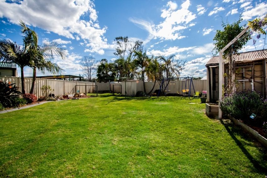 19 Cobblestone Place, WERRINGTON DOWNS, NSW 2747