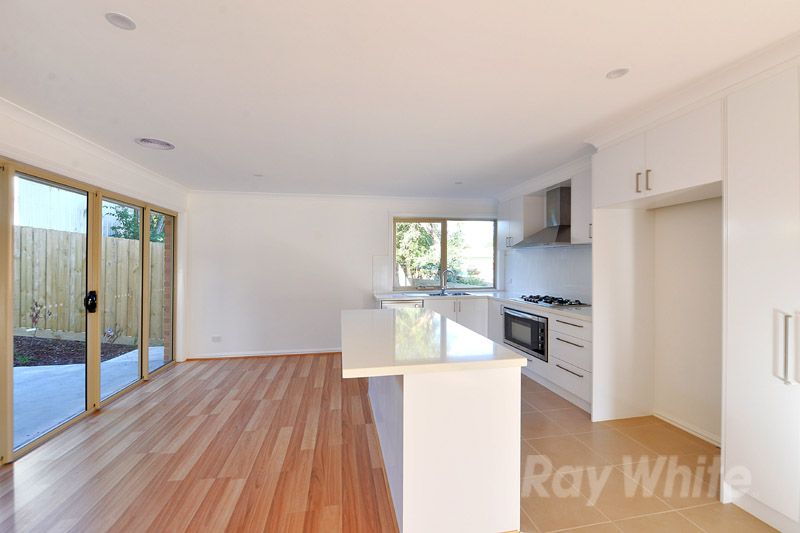 2/48 Tulip Crescent, BORONIA, VIC 3155