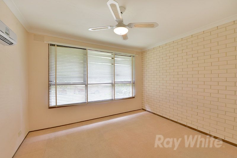 2/25 Frudal Crescent, KNOXFIELD, VIC 3180