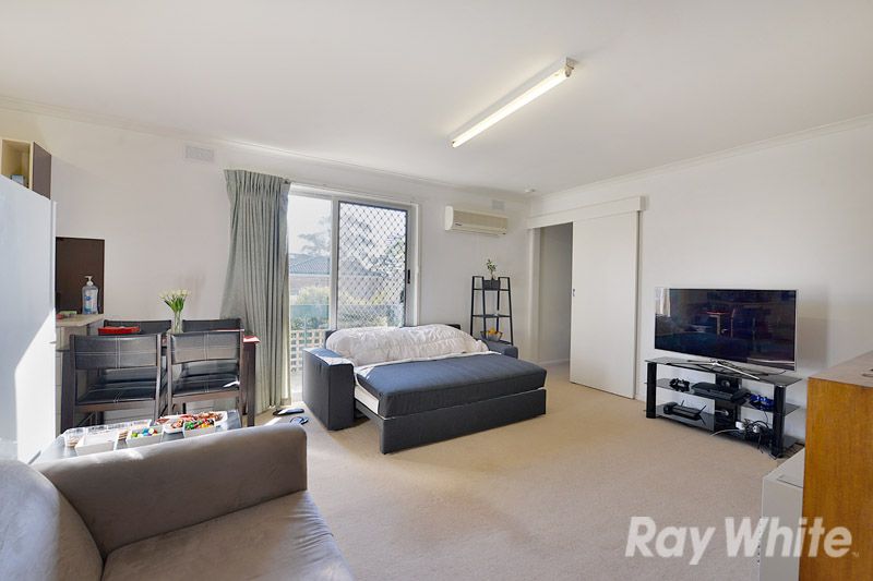 2/17 Church Street, BAYSWATER, VIC 3153