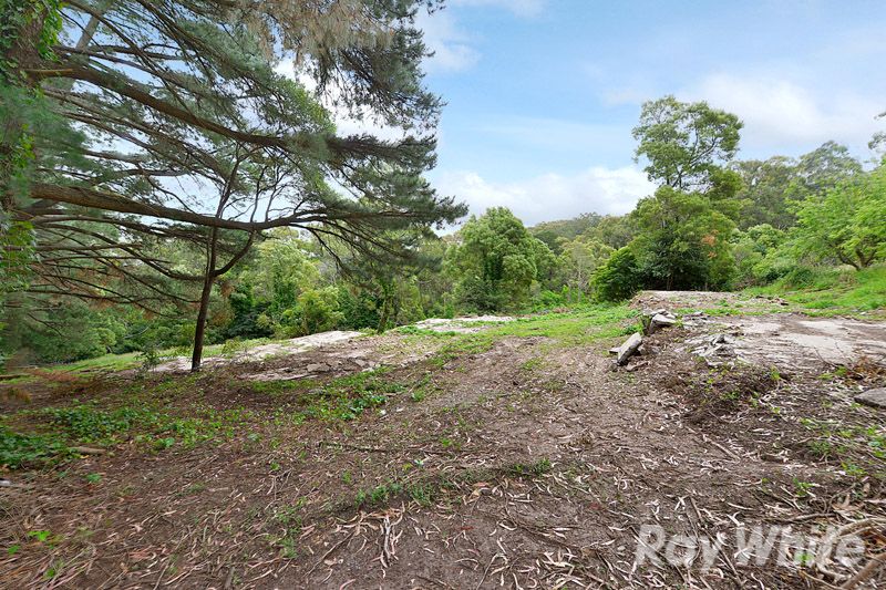 132 Belgrave-Ferny Creek Road, Tecoma, VIC 3160