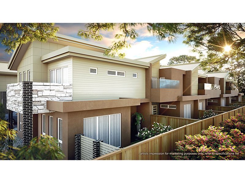 8/189-191 Boronia Road, Boronia, VIC 3155