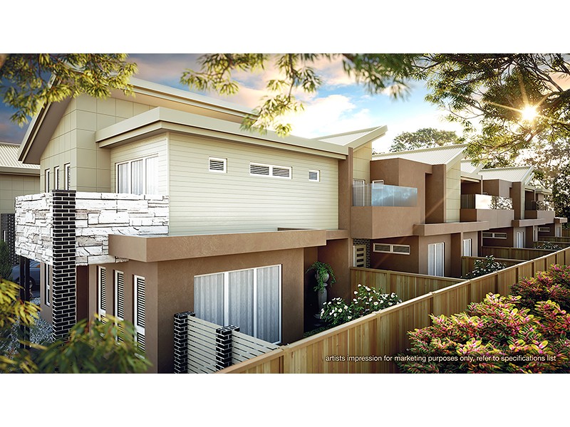 8/189-191 Boronia Road, Boronia, VIC 3155