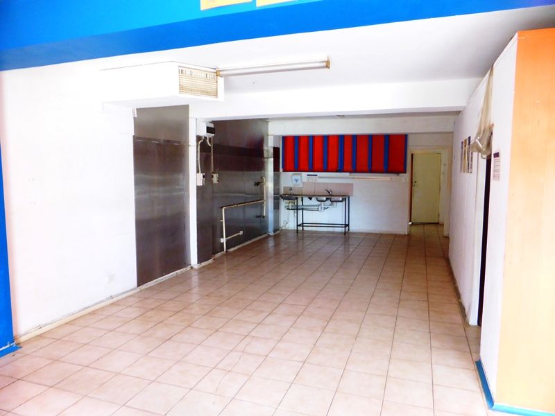 18 Manuka Drive, Ferntree Gully, VIC 3156