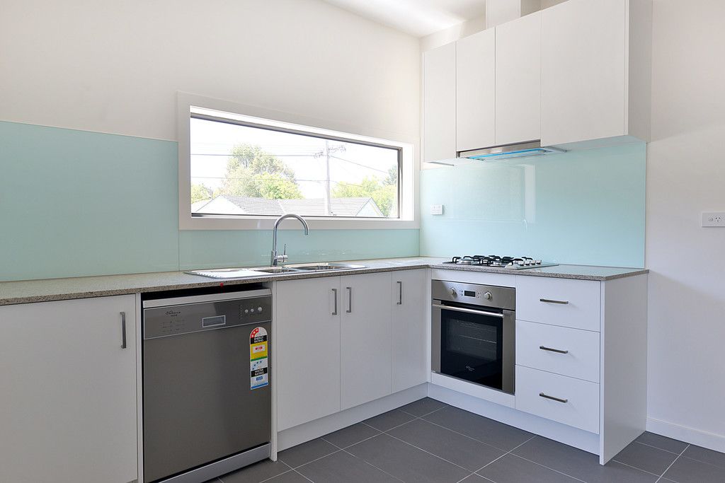 12/10 Alfrick Road, Croydon, VIC 3136